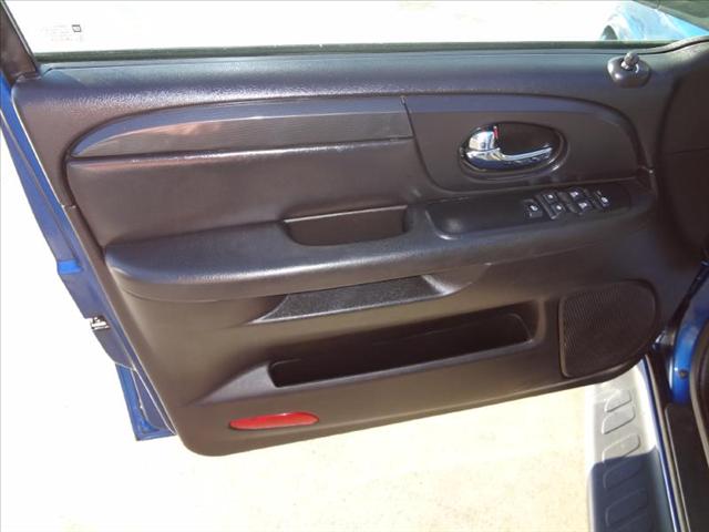 2006 GMC Envoy XL 45