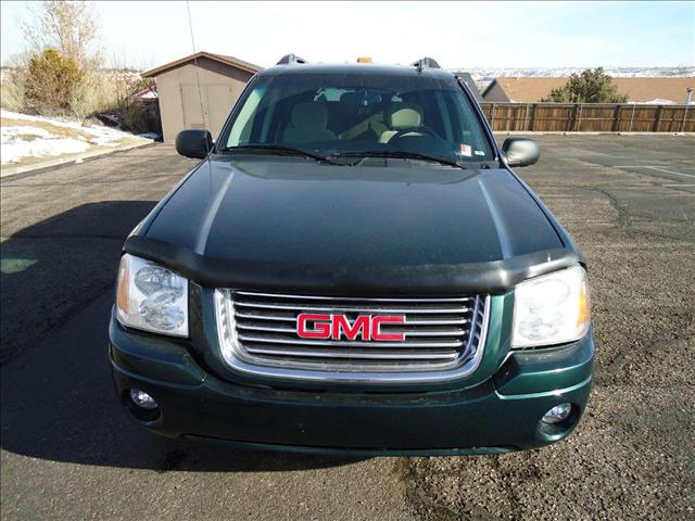 2006 GMC Envoy XL SE Truck