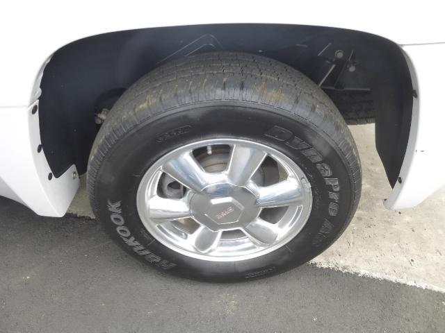 2006 GMC Envoy XL 45