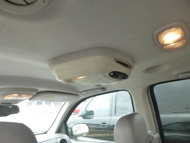 2006 GMC Envoy XL 45