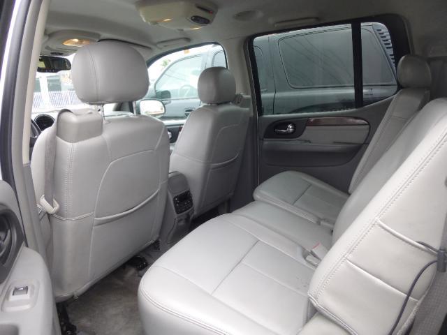 2006 GMC Envoy XL 45