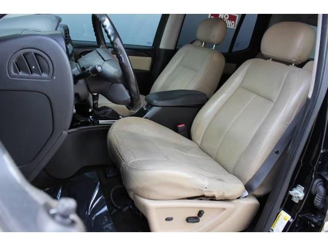 2006 GMC Envoy XL 45