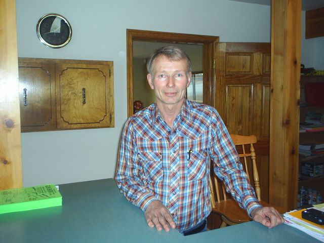 1996 GMC Jimmy RE CAB STX