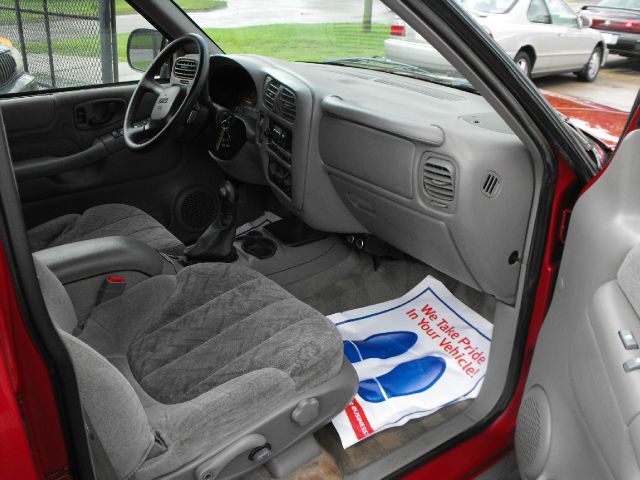 1999 GMC Jimmy Silverado, ONE Owner