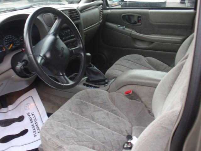 1999 GMC Jimmy Silverado, ONE Owner