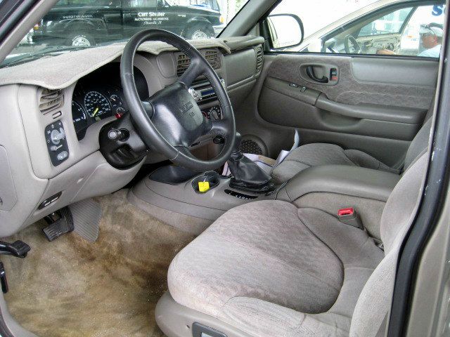 2000 GMC Jimmy Silverado, ONE Owner