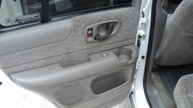 2001 GMC Jimmy Silverado, ONE Owner