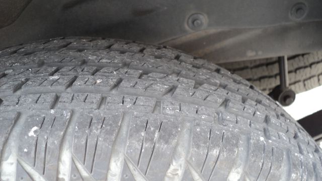 2001 GMC Jimmy Silverado, ONE Owner