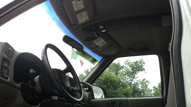 2001 GMC Jimmy Silverado, ONE Owner