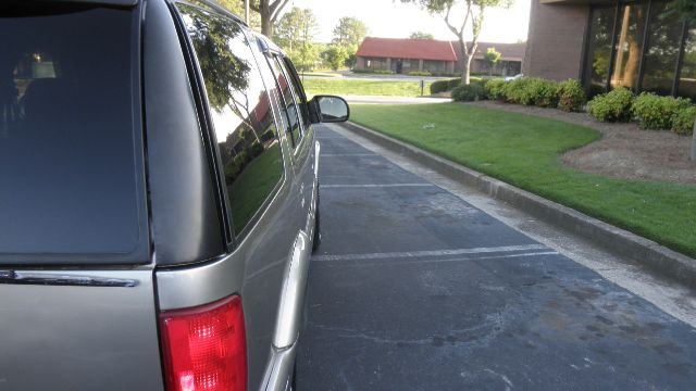 1999 GMC Jimmy or Envoy 1500 SLT 4X4