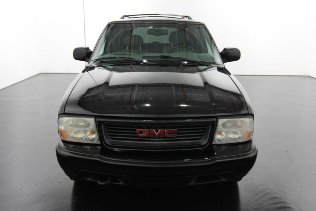1999 GMC Jimmy or Envoy 1500 LT Z71 4WD