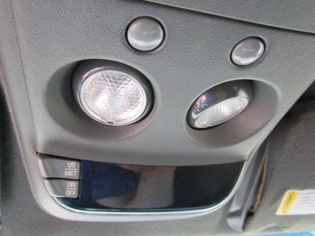 2000 GMC Jimmy or Envoy 1500 LT Z71 4WD