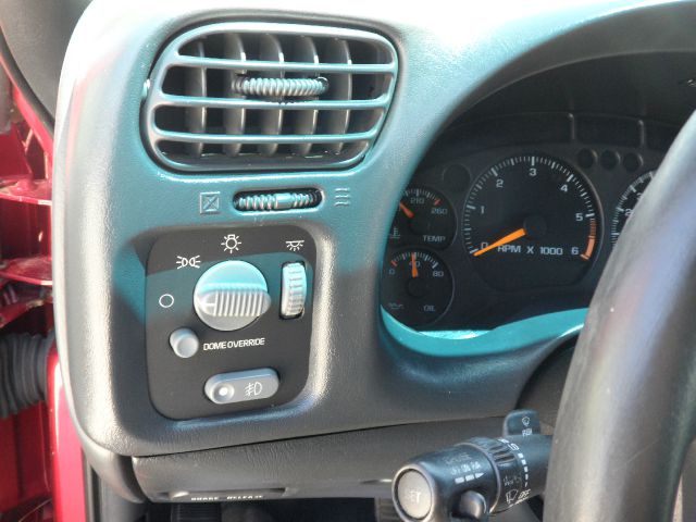 2000 GMC Jimmy or Envoy 1500 LT Z71 4WD