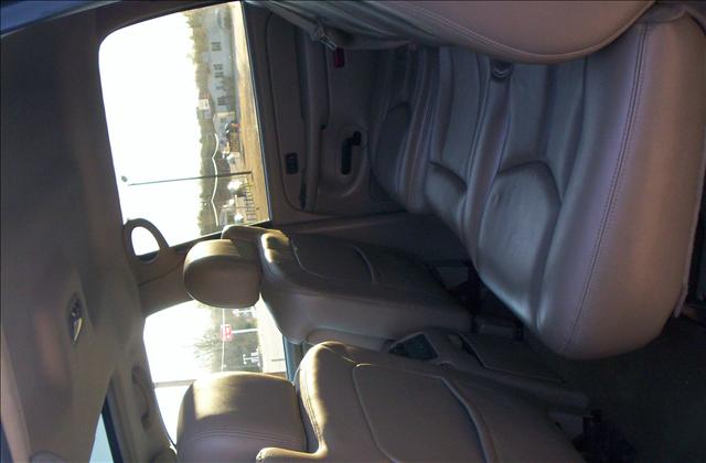 2006 GMC K1500 SRW LS