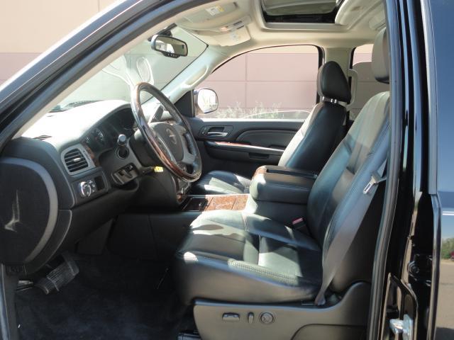 2008 GMC SIERRA 150 Unknown