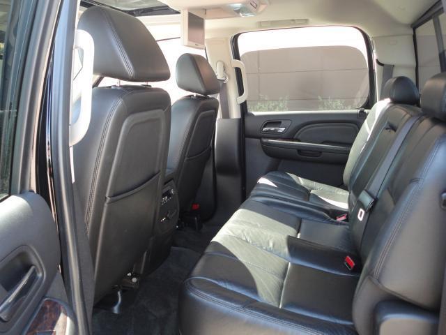 2008 GMC SIERRA 150 Unknown