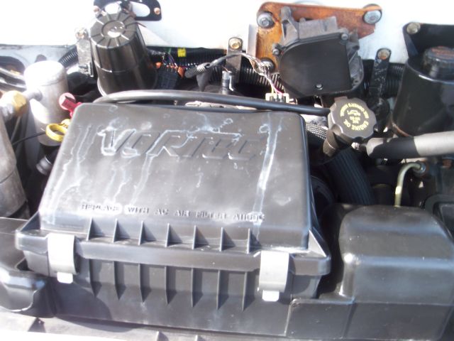 1999 GMC Safari SL AWD CVT Leatherroof