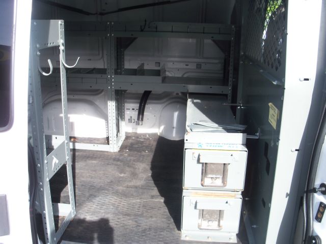 2000 GMC Safari Sport PZEV