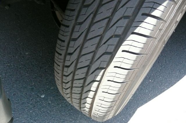 1996 GMC Savana 2004.5 4dr Sdn 1.8T Quattro Au