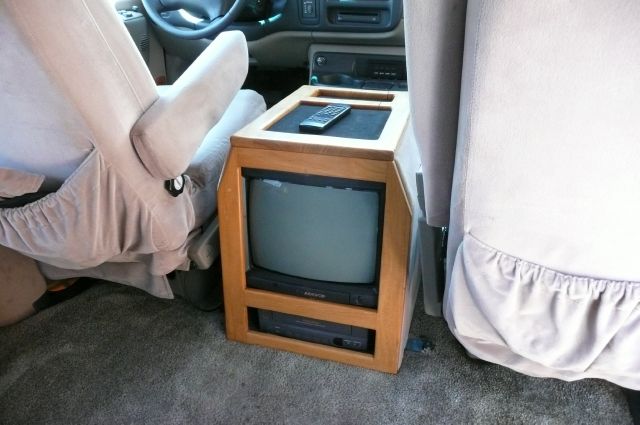 1996 GMC Savana 2004.5 4dr Sdn 1.8T Quattro Au