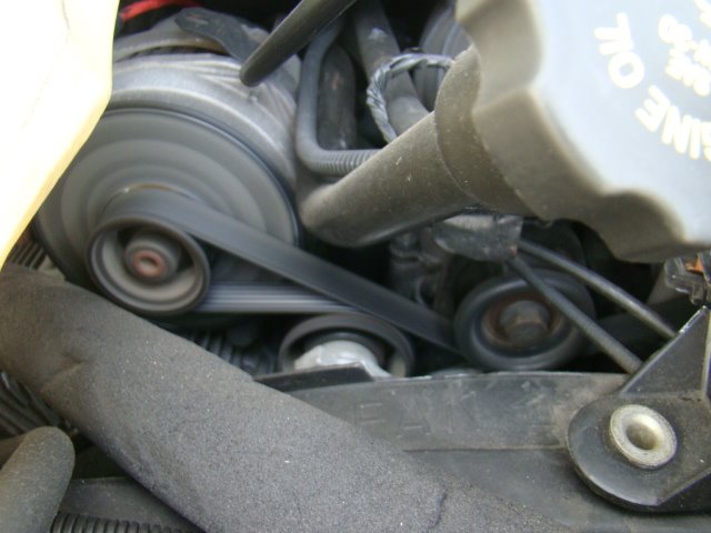 1997 GMC Savana AWD 3LT