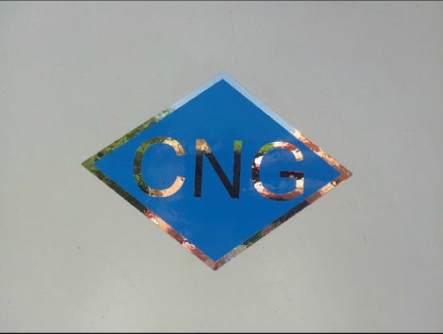 1999 GMC Savana 4WD 4dr V6 (SE)