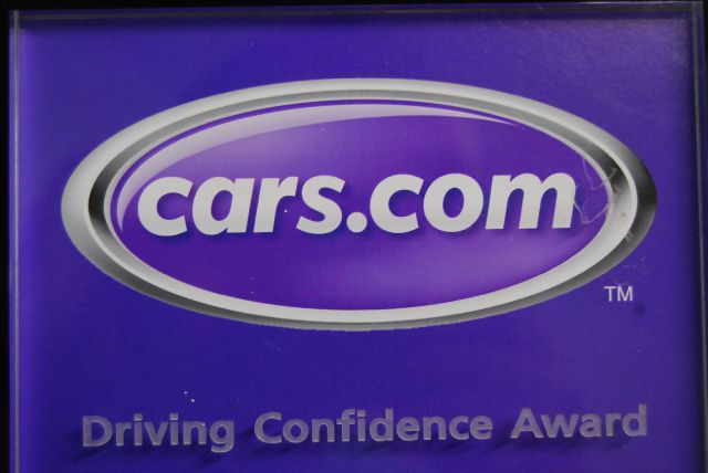 2000 GMC Savana 2004.5 4dr Sdn 1.8T Quattro Au