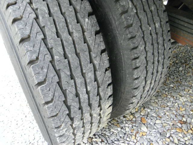 2005 GMC Savana 1.8T Cabriolet