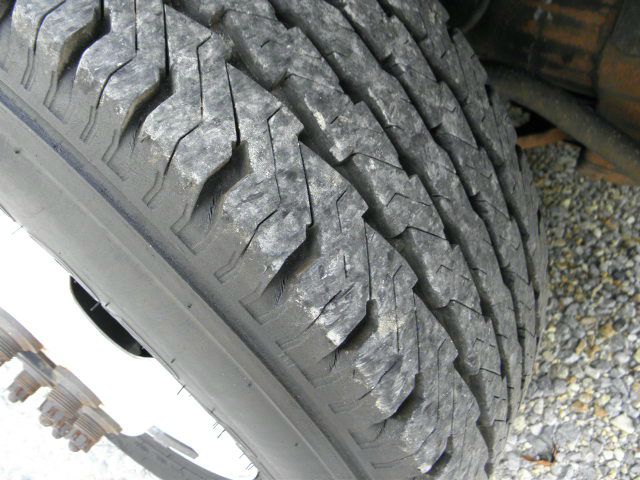 2005 GMC Savana 1.8T Cabriolet