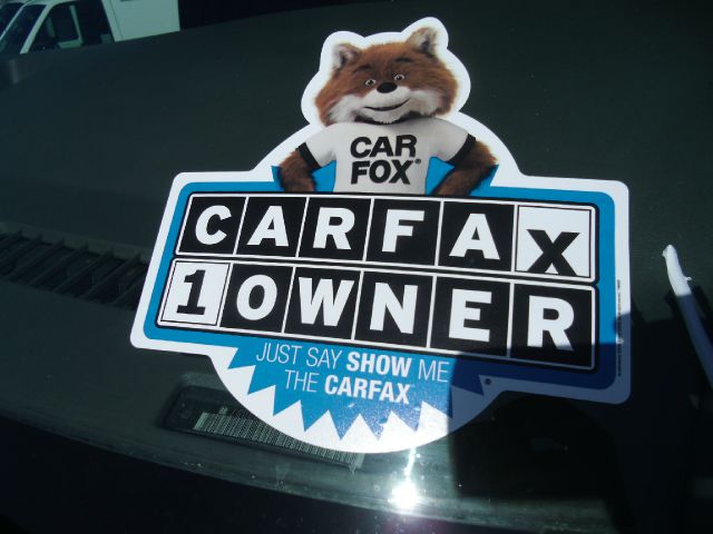 2006 GMC Savana Crew Cab 131