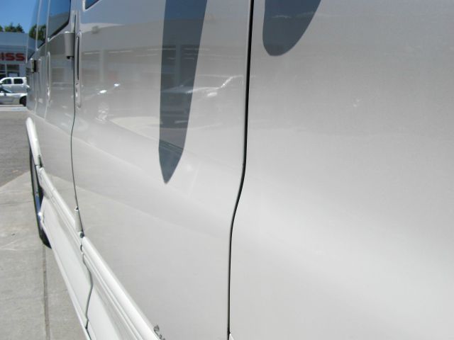 2007 GMC Savana 2004.5 4dr Sdn 1.8T Quattro Au