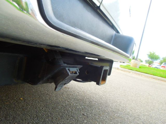 2008 GMC Savana ES ... Gas Saver 999 Down