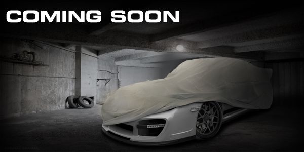 2014 GMC Savana Cutaway X Custom