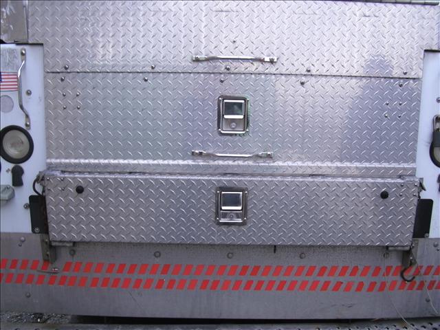 2000 GMC Sierra Autobahn