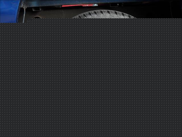 2007 GMC Sierra Unknown