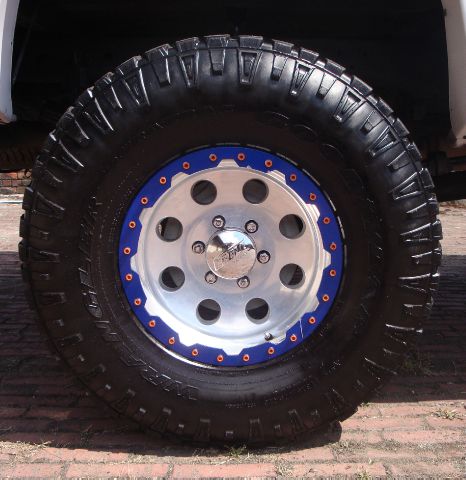 1992 GMC Sierra 1500 2008 Suzuki Premium