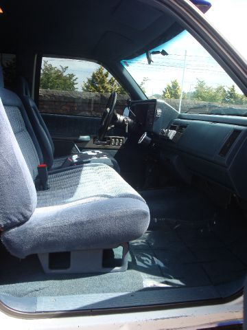 1992 GMC Sierra 1500 2008 Suzuki Premium