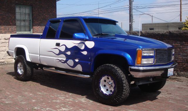 1992 GMC Sierra 1500 2008 Suzuki Premium