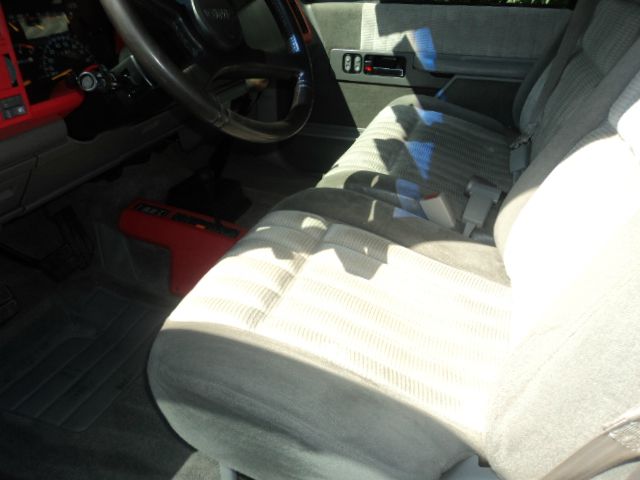 1994 GMC Sierra 1500 Ml350 Navigationheated Seatsclean Carfax