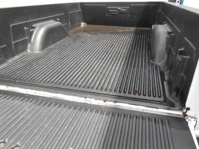 1996 GMC Sierra 1500 Limited-2 Tone Paint-3rd Seat