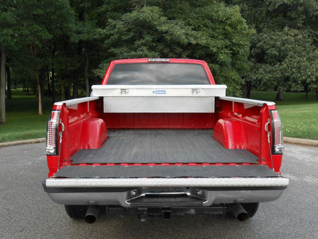 1998 GMC Sierra 1500 Laramie/ 1 Owner