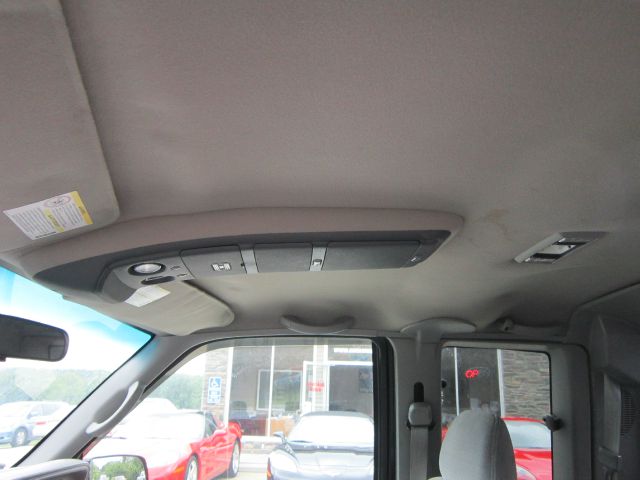 1998 GMC Sierra 1500 4D Crew Cab Truck