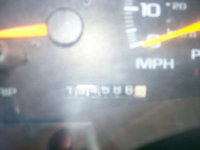 1998 GMC Sierra 1500 45