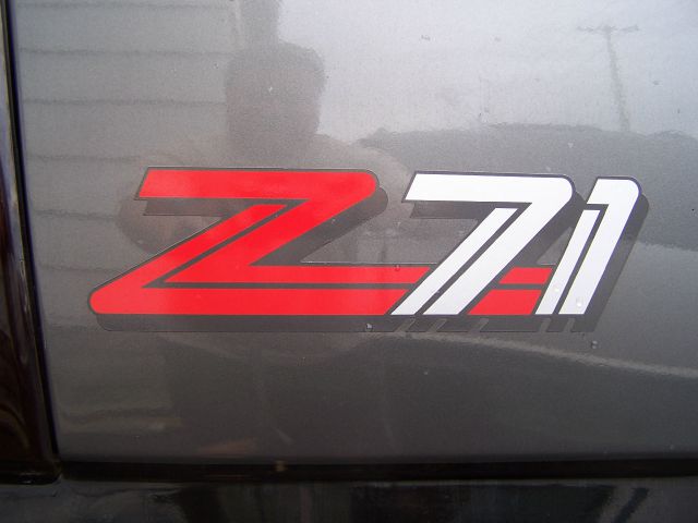 1999 GMC Sierra 1500 Standard 4X4 Hardtop