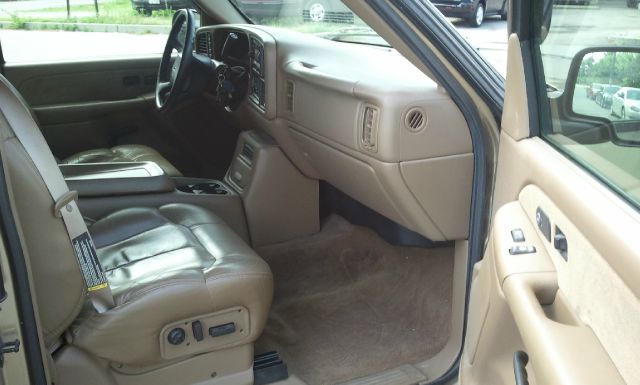 1999 GMC Sierra 1500 Dually 3500 Club Coupe