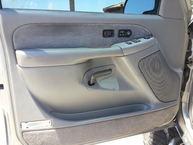 1999 GMC Sierra 1500 Lariat Crew Diesel 4x4