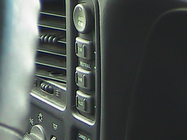 2000 GMC Sierra 1500 Laramie/ 1 Owner