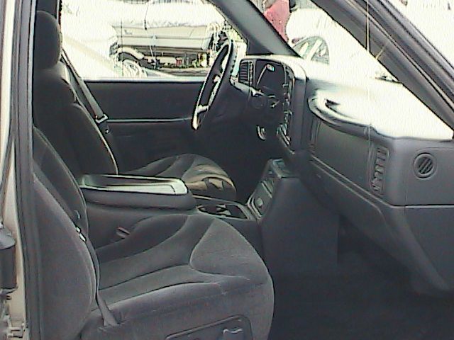 2000 GMC Sierra 1500 Laramie/ 1 Owner