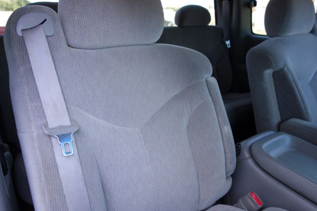 2000 GMC Sierra 1500 Adventure 4X4