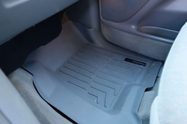 2000 GMC Sierra 1500 Adventure 4X4